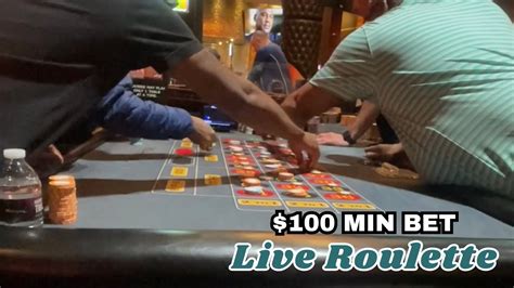 roulette limits vegas|Roulette in Las Vegas .